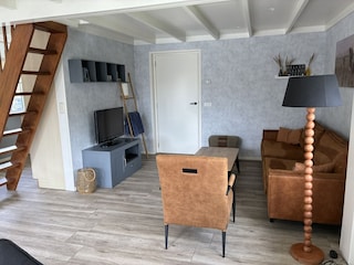 Ferienhaus Callantsoog Ausstattung 5