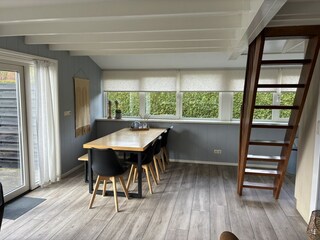 Casa per le vacanze Callantsoog Caratteristiche 7