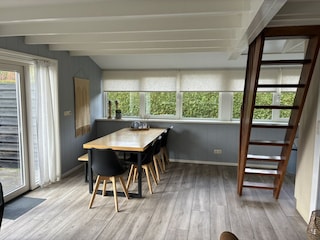 Ferienhaus Callantsoog Ausstattung 7