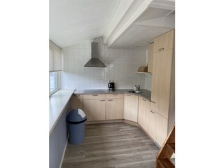 Ferienhaus Callantsoog Ausstattung 8