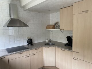 Ferienhaus Callantsoog Ausstattung 9