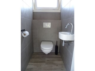 Casa per le vacanze Callantsoog Caratteristiche 17