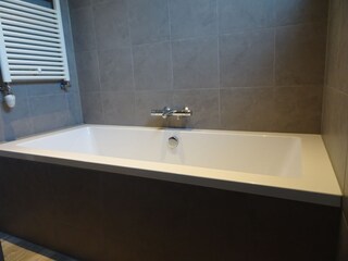 Casa per le vacanze Callantsoog Caratteristiche 18