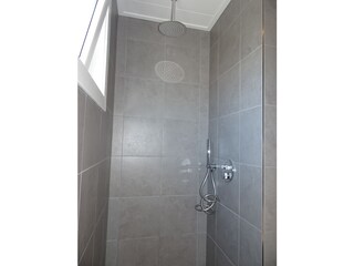 Casa per le vacanze Callantsoog Caratteristiche 20