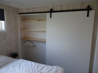 Casa per le vacanze Callantsoog Caratteristiche 13