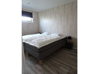 Casa per le vacanze Callantsoog Caratteristiche 10