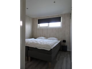 Casa per le vacanze Callantsoog Caratteristiche 12