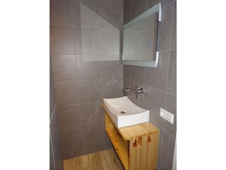 Casa per le vacanze Callantsoog Caratteristiche 19