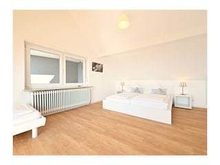 Vakantieappartement Lindau am Bodensee Kenmerken 11