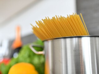 Apartamento de vacaciones Lindau am Bodensee Características 11