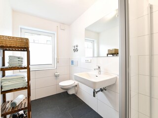 Apartamento de vacaciones Lindau am Bodensee Características 12