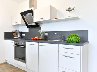 Apartamento de vacaciones Lindau am Bodensee Características 8