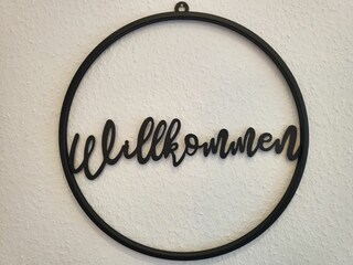 Appartamento per vacanze St. Peter-Ording Registrazione all'aperto 9