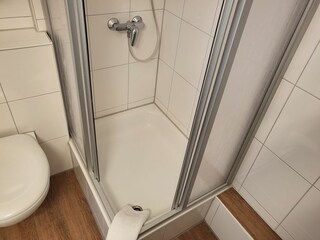 Appartamento per vacanze St. Peter-Ording Registrazione all'aperto 14