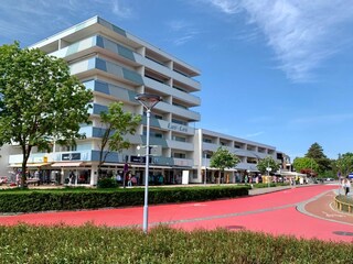 Appartement de vacances St. Peter-Ording Enregistrement extérieur 35