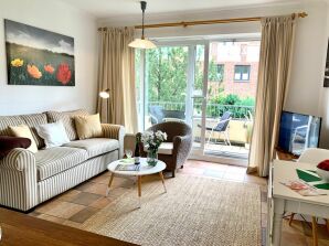 En el baño del apartamento de vacaciones 9