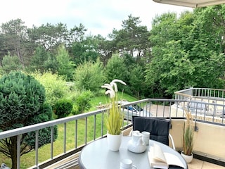 Apartamento de vacaciones St. Peter-Ording Características 7