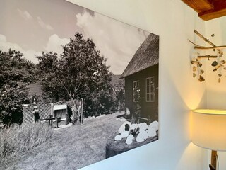 Ferienhaus St. Peter-Ording Außenaufnahme 10