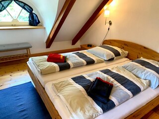 Ferienhaus St. Peter-Ording Außenaufnahme 15