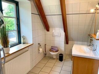 Casa per le vacanze St. Peter-Ording Registrazione all'aperto 21