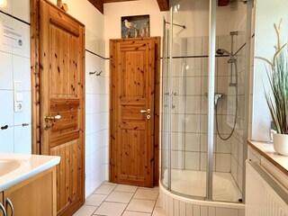 Casa per le vacanze St. Peter-Ording Registrazione all'aperto 22