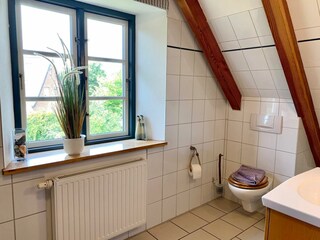 Casa per le vacanze St. Peter-Ording Registrazione all'aperto 23