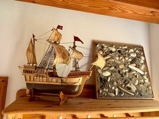 Casa per le vacanze St. Peter-Ording Registrazione all'aperto 28