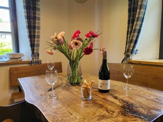 Casa per le vacanze St. Peter-Ording Registrazione all'aperto 36