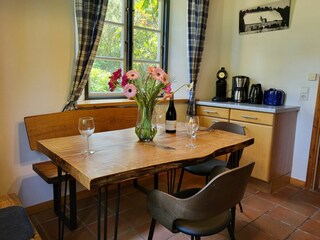 Casa per le vacanze St. Peter-Ording Registrazione all'aperto 37