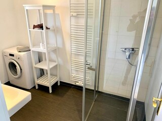 Vakantieappartement St. Peter-Ording Kenmerken 8