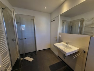 Appartement de vacances St. Peter-Ording Enregistrement extérieur 9