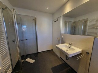 Vakantieappartement St. Peter-Ording Buitenaudio-opname 9