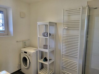 Ferienwohnung St. Peter-Ording Außenaufnahme 10