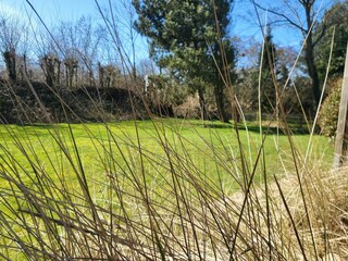 Ferienwohnung St. Peter-Ording Außenaufnahme 12