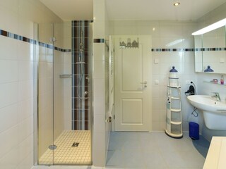 Ferienhaus Zingst Ausstattung 9