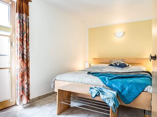 Ferienwohnung Zingst Ausstattung 8