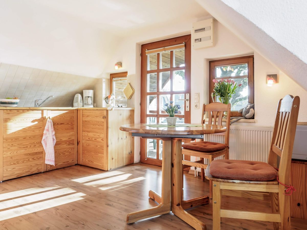 ferienwohnung 3 kavelweg 19 (zf17303), ostsee, fischland darß zingst firma a& f vermietungs Blaue Küchenzeile ~ ferienwohnung 3 kavelweg 19 (zf17303), ostsee, fischland darß zingst firma a& f vermietungs