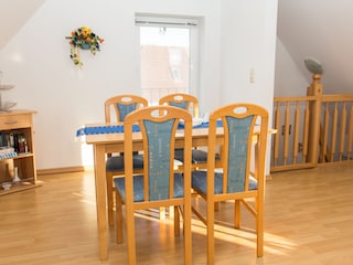 Essbereich