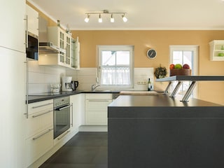 Ferienwohnung Zingst Ausstattung 6