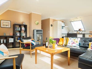 2 Am Paalen 2 (ZF15702)