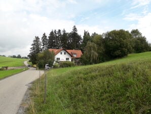 Ferienhaus Marcus - Waltenhofen - image1