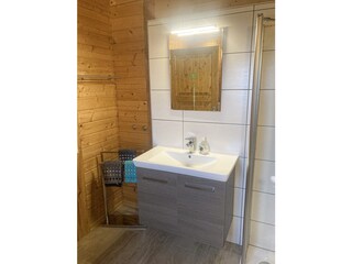 Appartamento per vacanze Alflen Caratteristiche 19