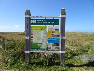 Casa per le vacanze Callantsoog Ambiente 21