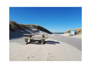 Vakantiehuis Callantsoog Omgeving 22