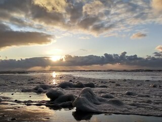 Casa per le vacanze Callantsoog Ambiente 28