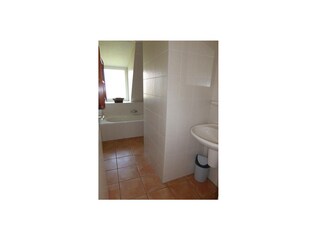 Vakantiehuis Callantsoog Kenmerken 12