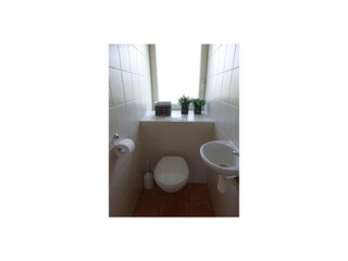 Casa per le vacanze Callantsoog Caratteristiche 13