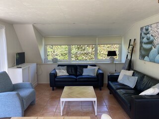 Vakantiehuis Callantsoog Kenmerken 7