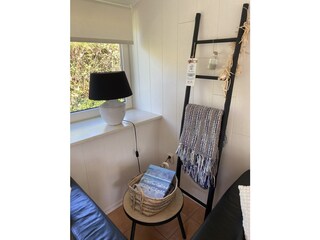 Vakantiehuis Callantsoog Kenmerken 8