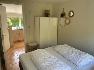 Vakantiehuis Callantsoog Kenmerken 15